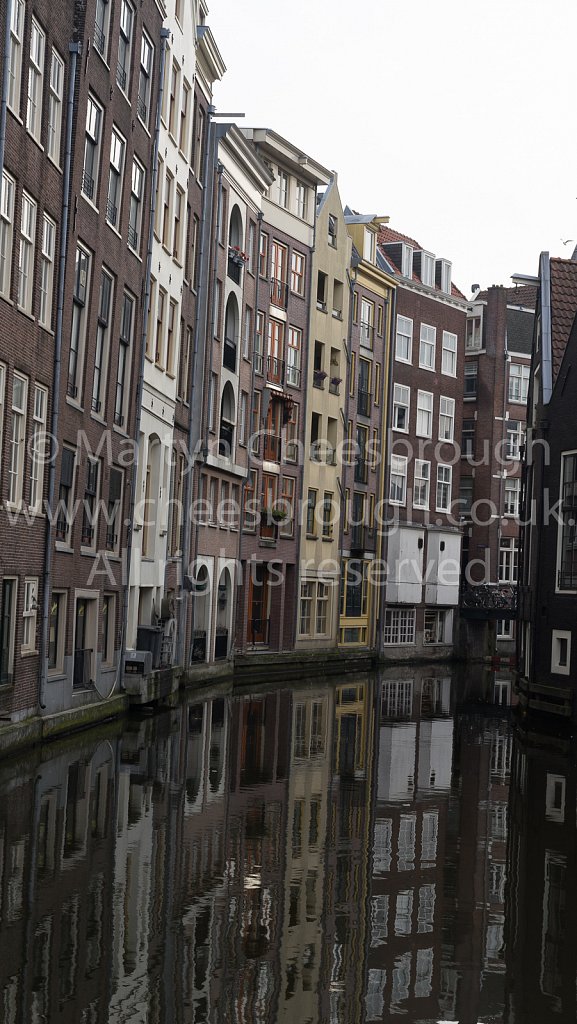 1701271302_amsterdam_00148