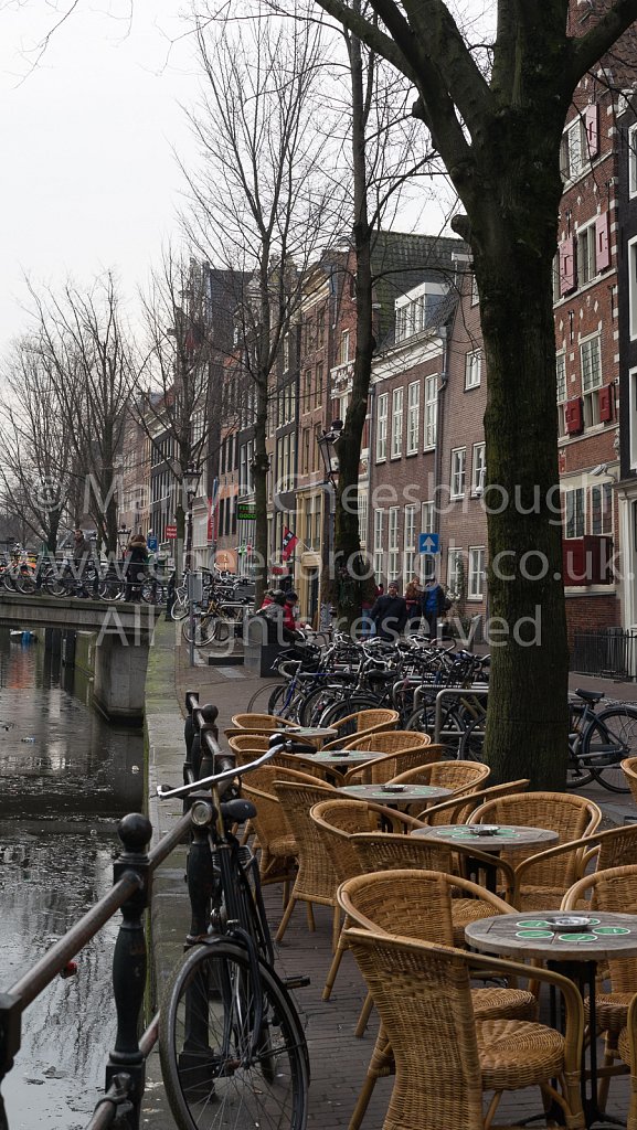 1701271302_amsterdam_00153