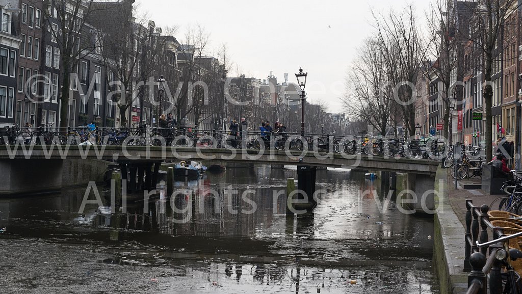 1701271303_amsterdam_00155