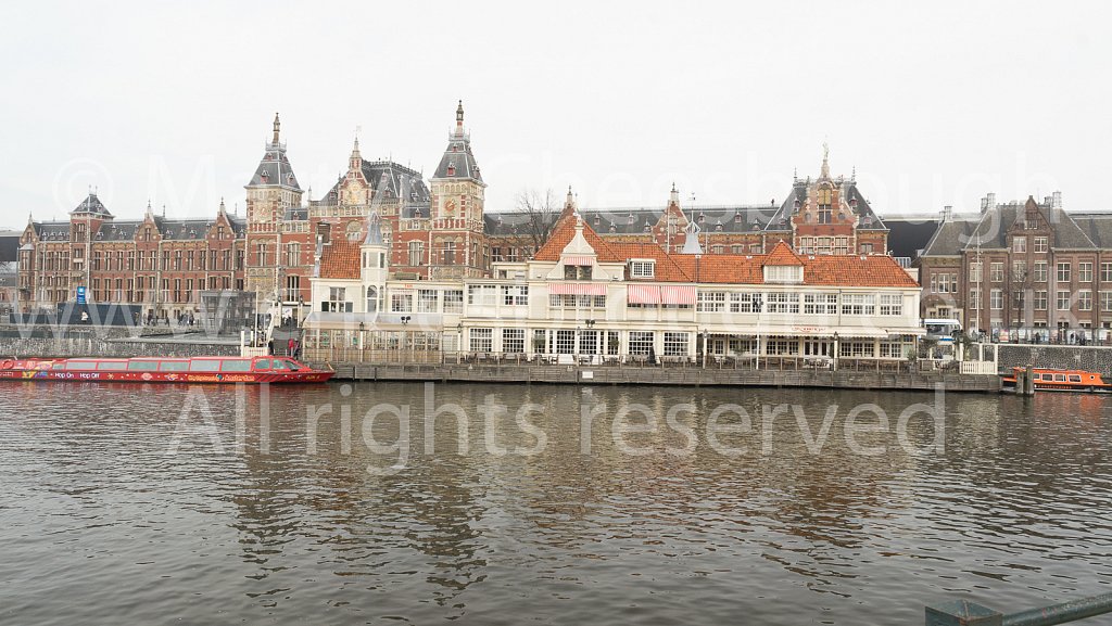 1701271309_amsterdam_00159