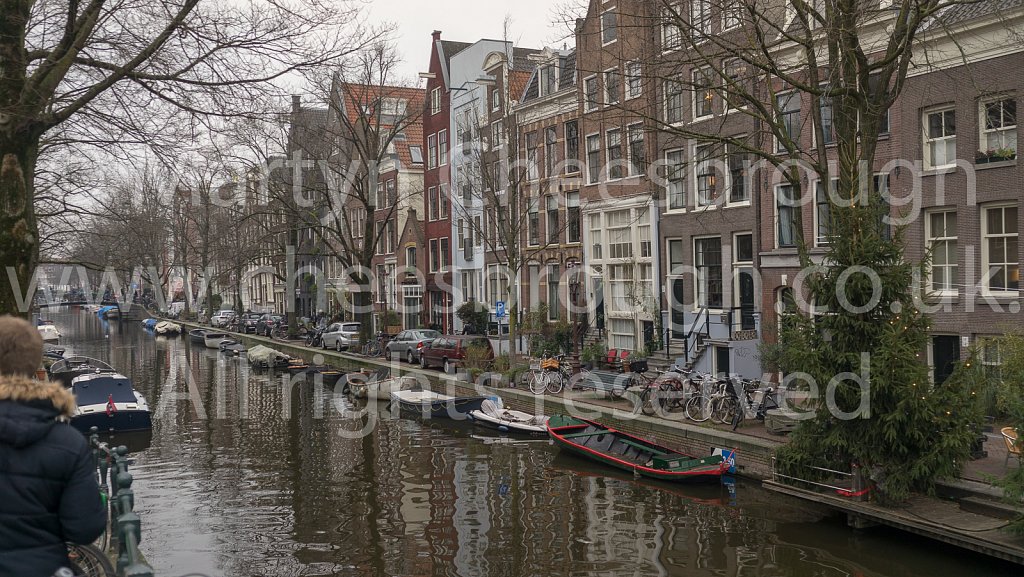 1812281121_amsterdam_00011