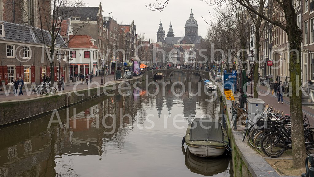 1812281219_amsterdam_00043