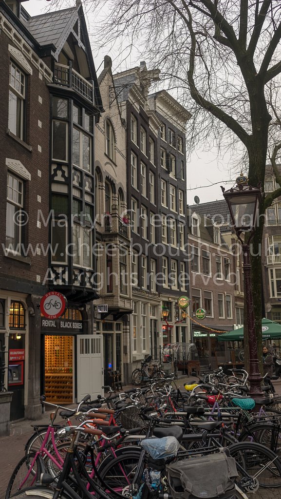 1812281223_amsterdam_00054