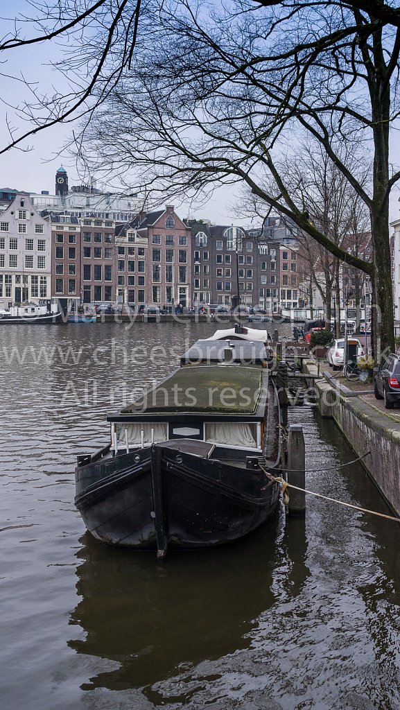 1812281425_amsterdam_00099