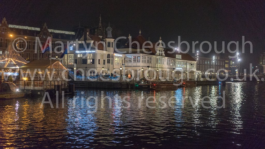 1812281945_amsterdam_00157