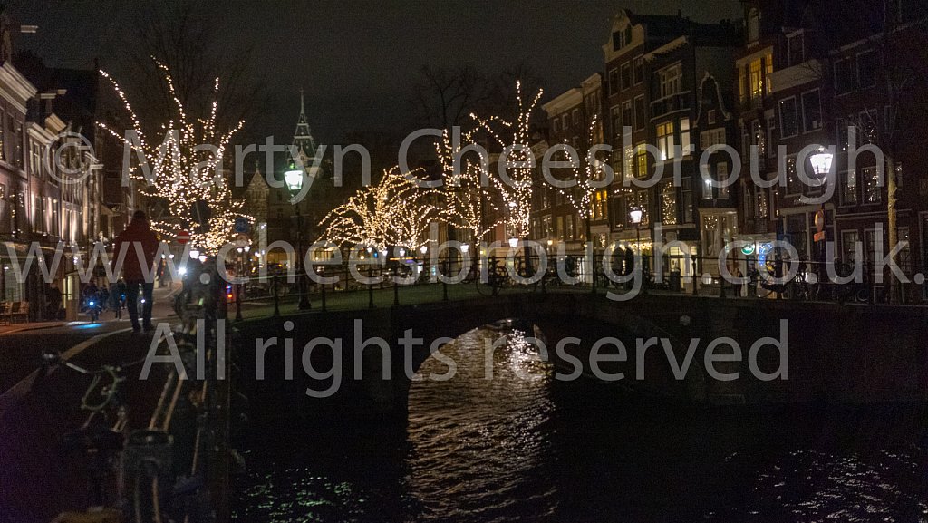 1812292044_amsterdam_00379